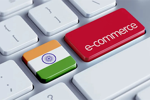 Social commerce-Bharat embraces digitisation