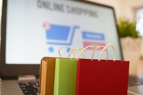 In Numbers- India’s E-Commerce Industry And Its Future