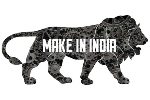 What’s holding India back?