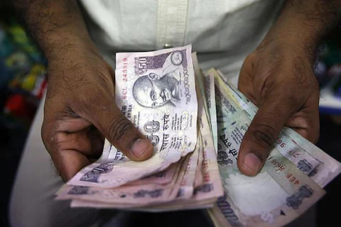 On MSME Lending, AA Framework Can Do What UPI Did For Digital Payments
